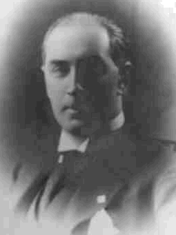 Paolo Ignazio Maria Thaon di Revel