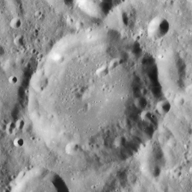 Peirescius