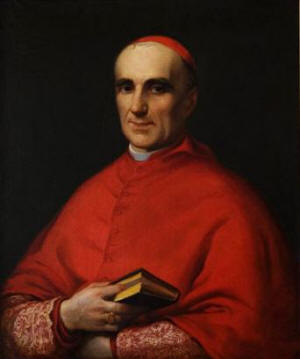 Domenico Consolini