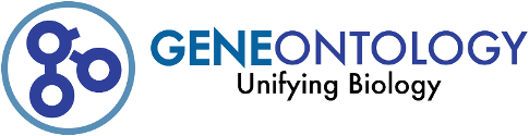 Gene Ontology