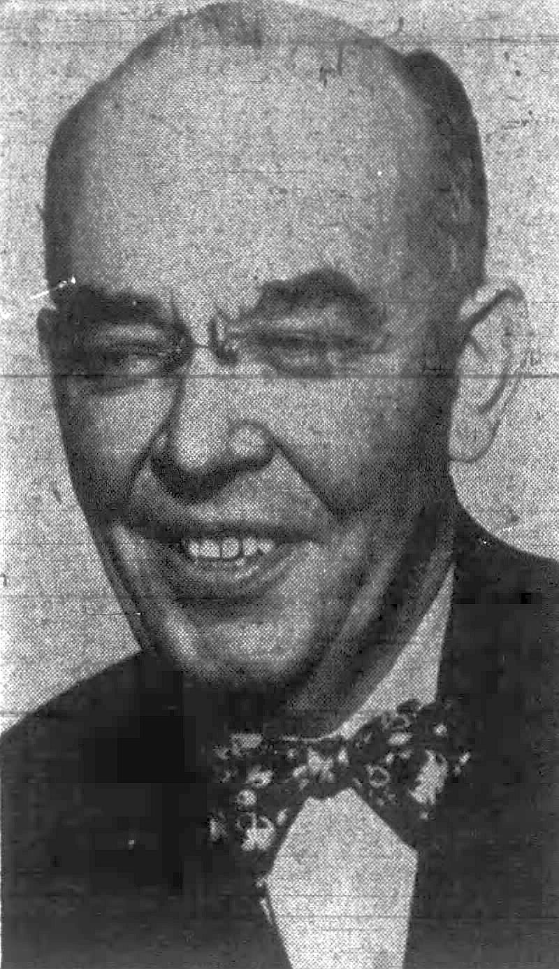 Nikolai Malko