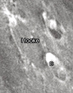 Hooke