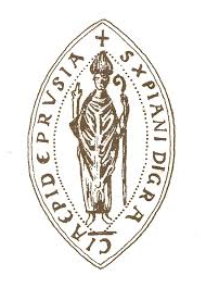 Christian of Oliva