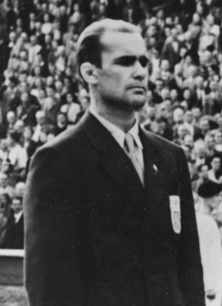 Reino Kangasmäki