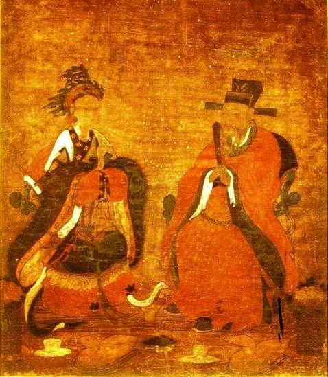 Noguk