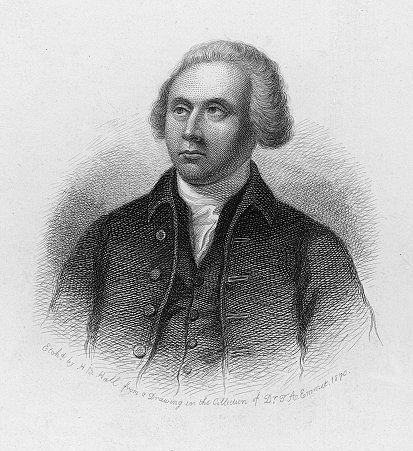 Thomas Nelson