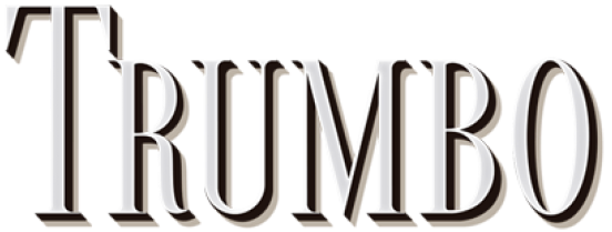 Trumbo