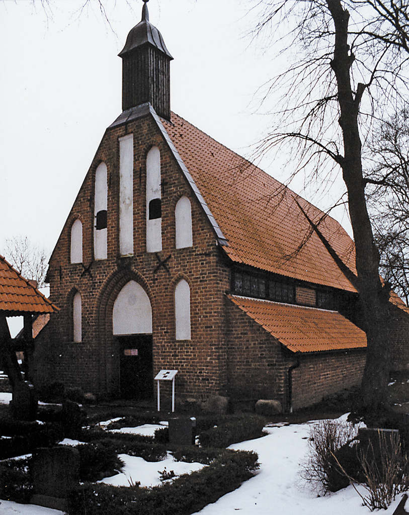 Ummanz