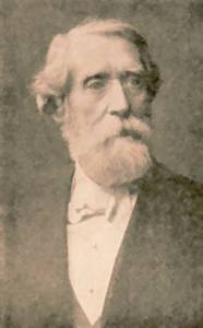 Karl Klindworth