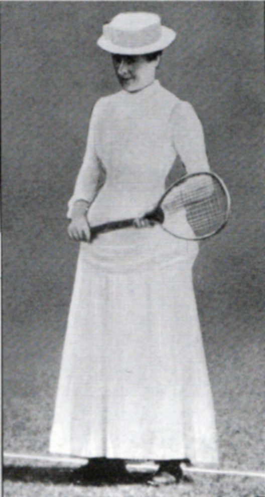 1884 Wimbledon Championships