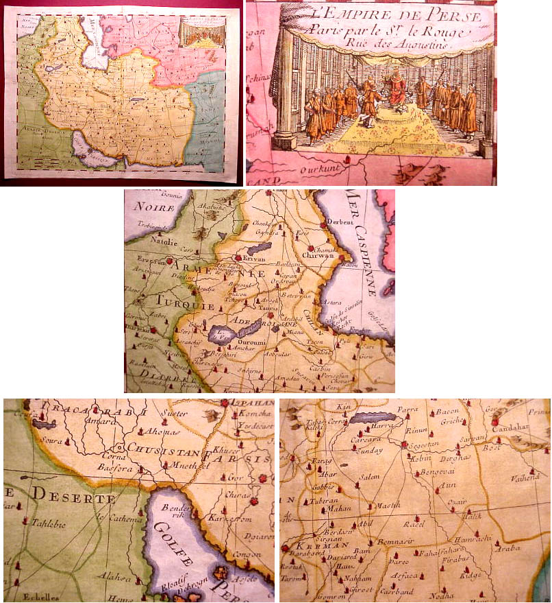 history of Azerbaijan