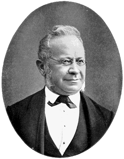 Joachim Marquardt