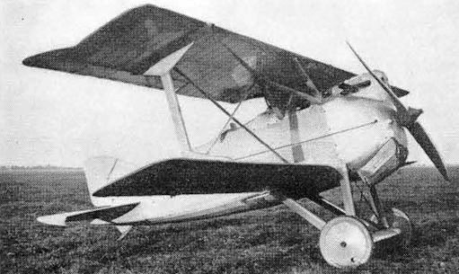 Ae 04