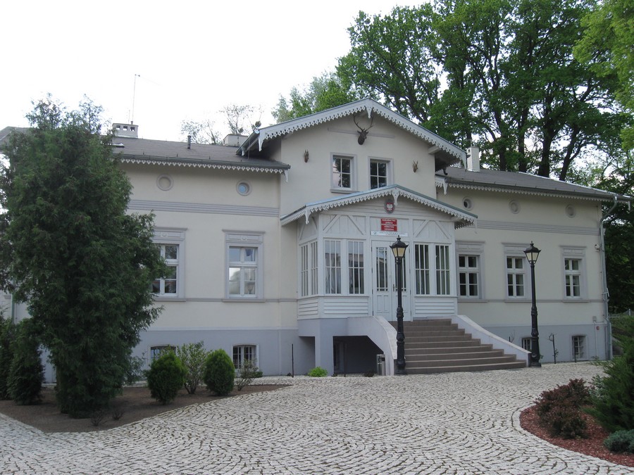 Czeszewo