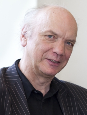 Jürgen Hennig