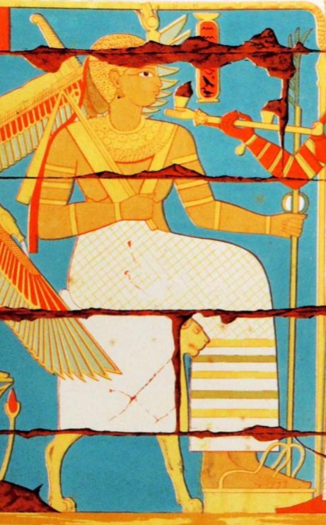 Nawidemak