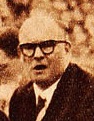 Tom Whittaker