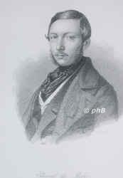 Edouard De Bièfve