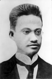 Ernst Mielck