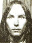 Marko Pogačnik