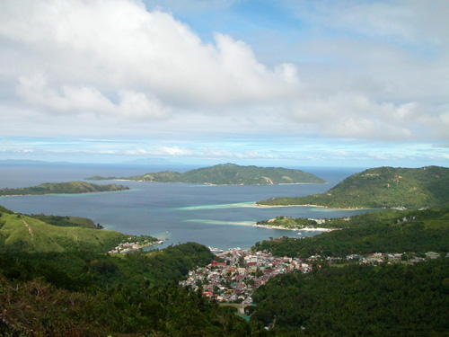 Romblon