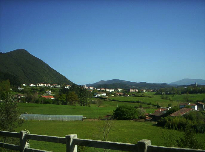 Gautegiz Arteaga