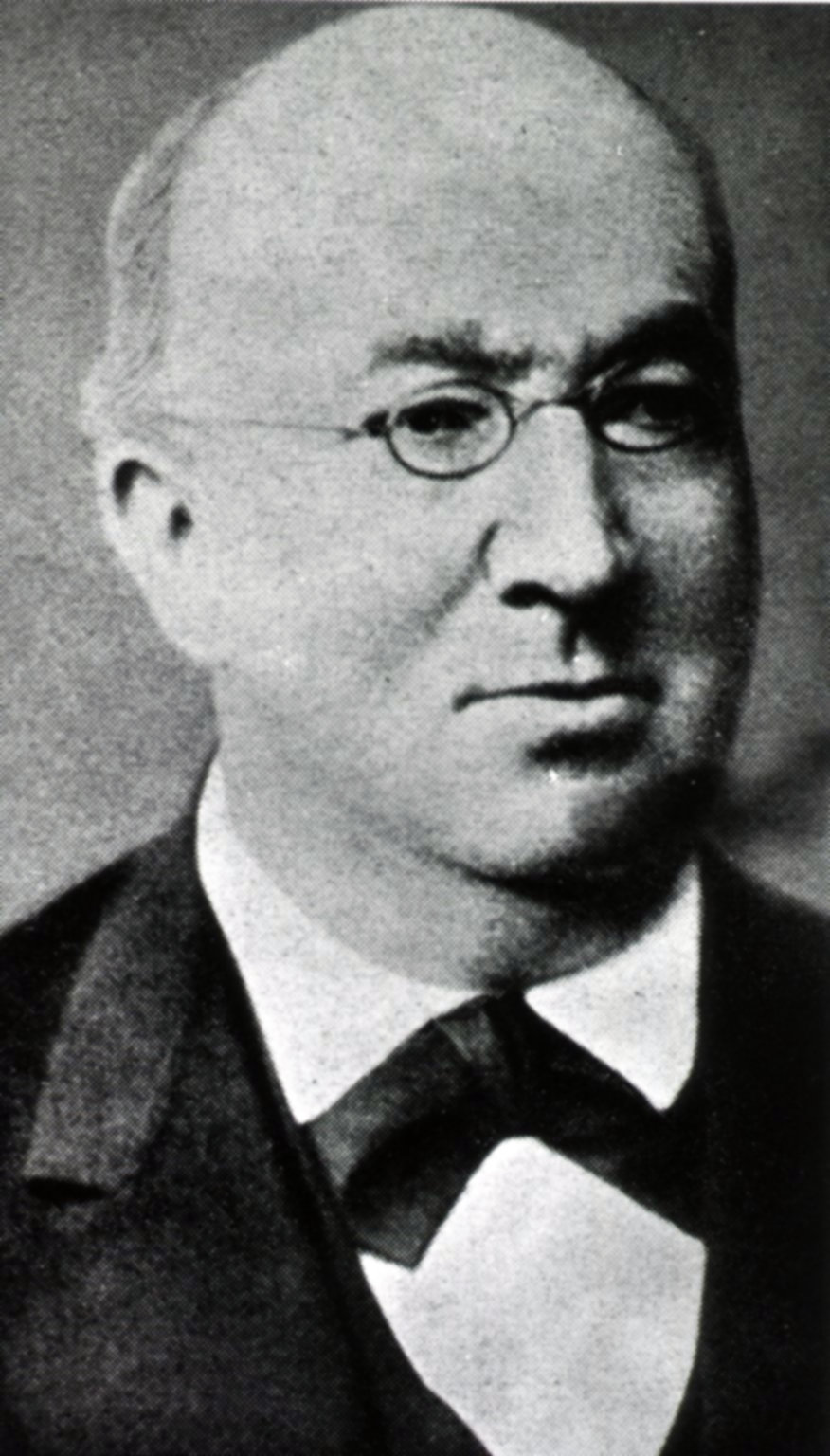 Gabriel Valentin