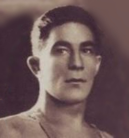 Gerolamo Quaglia