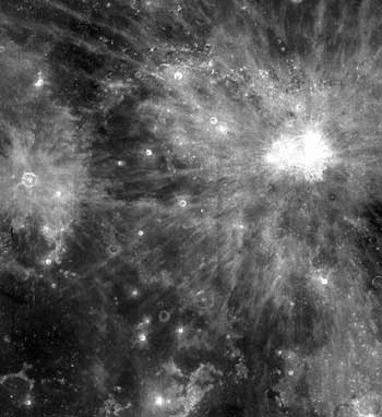 Mare Insularum