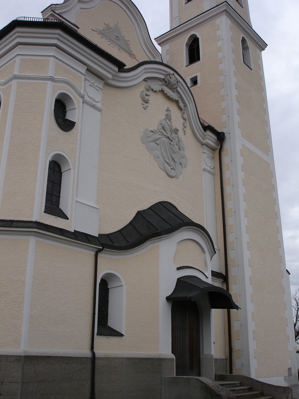 Schönberg