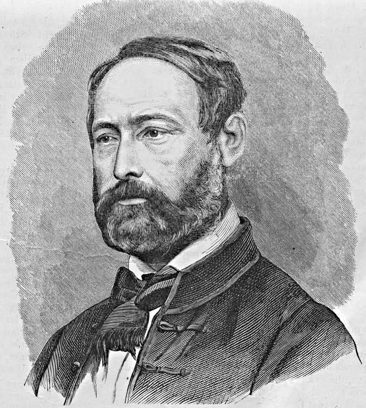 Mihály Tompa