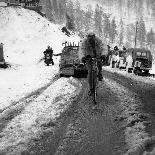 1962 Giro d'Italia