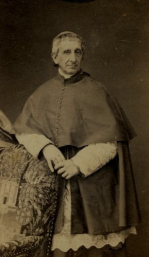 Gaspare Grasselini