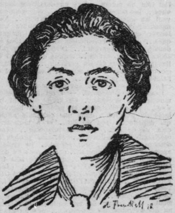 Hélène Brion