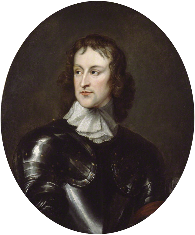 John Lambert