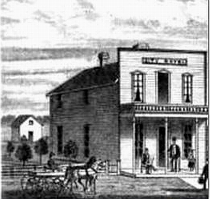 Knox City