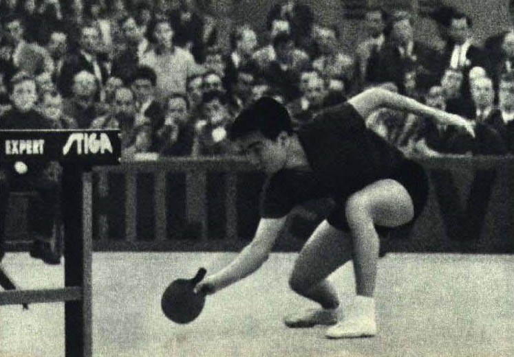 Zhang Xielin