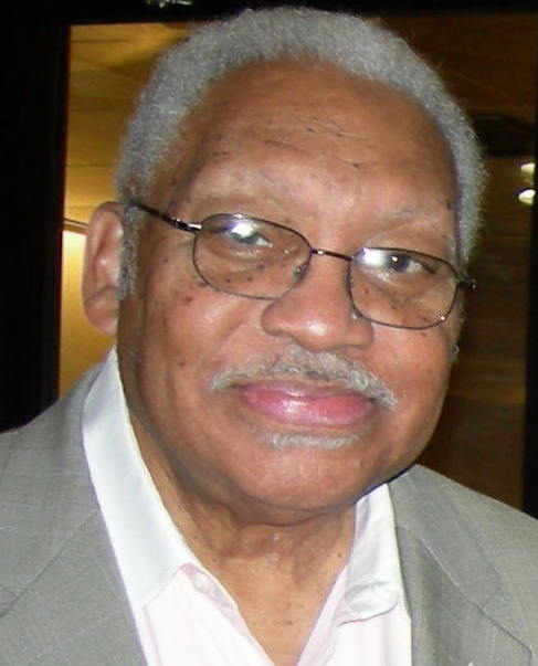 Ellis Marsalis Jr.