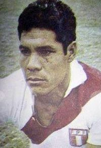 Javier González