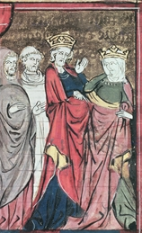 Adelaide del Vasto