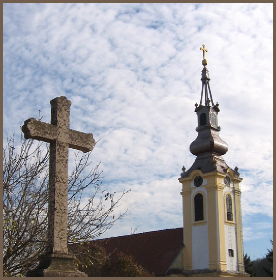 Susek