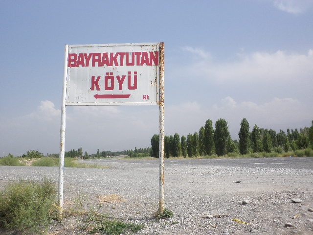 Bayraktutan