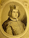 Giacomo Cantelmo
