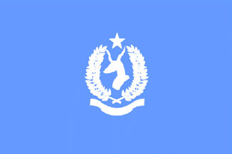 United Nations Security Council Resolution 865