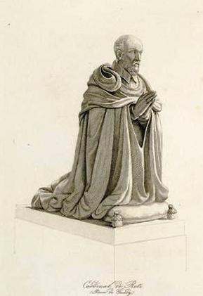 Pierre de Gondi