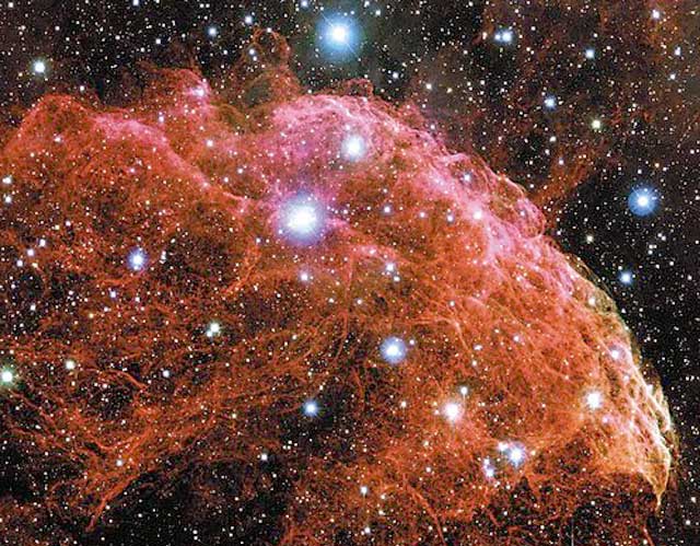 IC 443