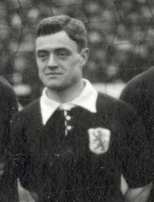 Jan Vos