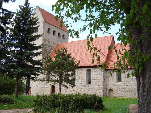 Körbelitz