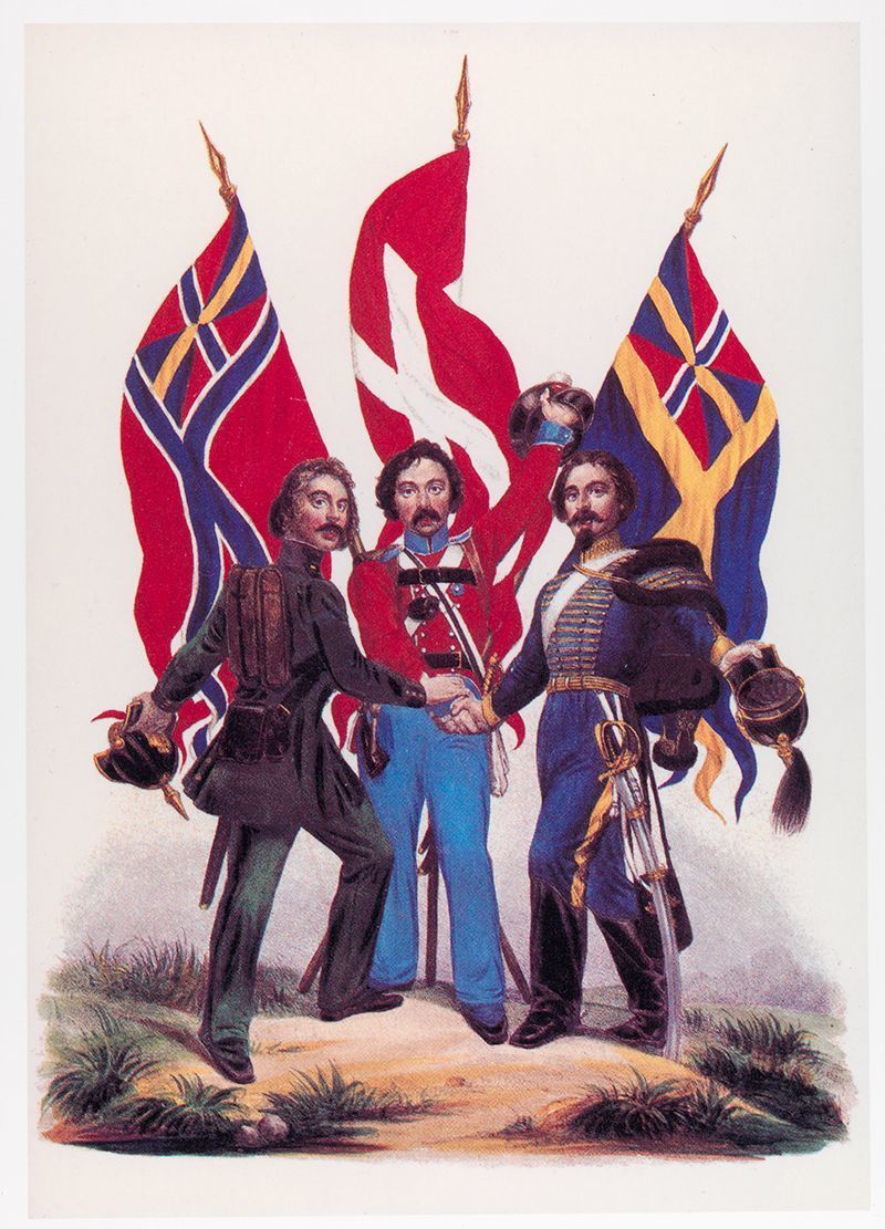 Scandinavism