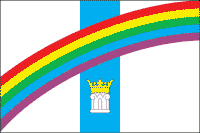 Category:Flags of country subdivisions